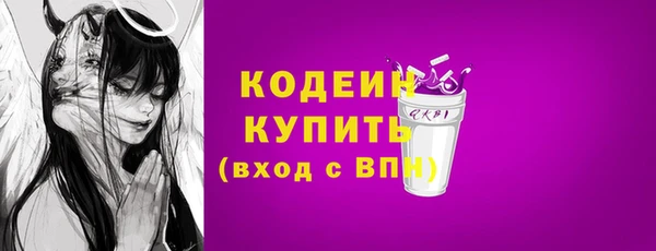 прущие крисы Лабытнанги
