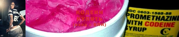 прущие крисы Лабытнанги